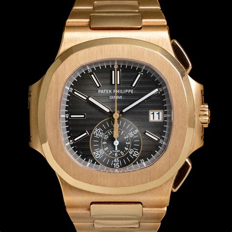 sell watch patek philippe